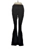Assorted Brands Black Jeans Size 8 - photo 2
