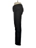 Assorted Brands Black Jeans Size 8 - photo 5