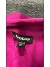 Bebe 100% Silk Purple Jumpsuit Size XS - photo 3