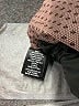 Greylin Black Jacket Size XS - photo 7