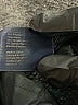 Brooks Brothers 346 Black Dress Pants Size 8 - photo 5