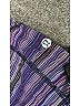 Lululemon Athletica Purple Active Pants Size 4 - photo 7