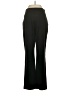 Danskin Solid Black Dress Pants Size XS - photo 2