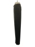 Danskin Solid Black Dress Pants Size XS - photo 5