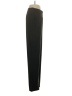 Danskin Solid Black Dress Pants Size XS - photo 4