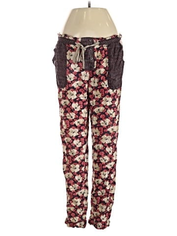 RACHEL Rachel Roy Casual Pants (view 1)