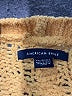 American Eagle Outfitters Orange Pullover Sweater Size XS - photo 7