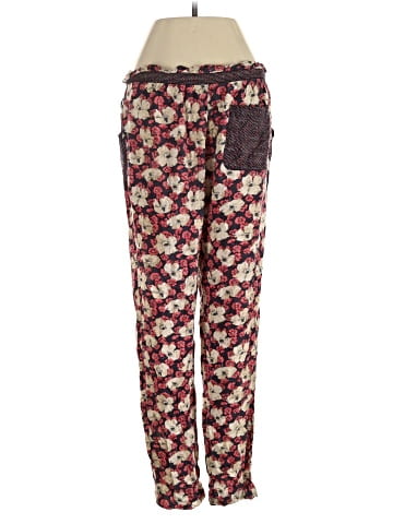 RACHEL Rachel Roy Casual Pants (view 2)