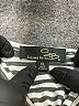 Suzanne Betro Silver Tank Top Size XL - photo 7