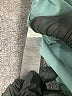 Calia Teal Sleeveless Blouse Size XXL - photo 8