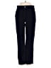 J.Crew Blue Jeans Size 25 waist - photo 1
