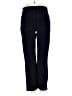 J.Crew Blue Jeans Size 25 waist - photo 2