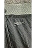 Gap Body Color Block Gray Track Pants Size L - photo 7