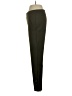 Chico's Solid Green Active Pants Size Sm (0.5) - photo 5