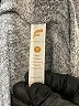 Fornia Gray Cardigan Size M - photo 7