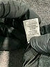 Halston Heritage Solid Black Cocktail Dress Size 2 - photo 8