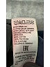 M&S Blue Casual Pants Size UK 10 / US 6 - photo 9