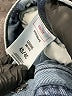 Express Blue Jeans Size 4 - photo 8