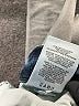 Express Blue Jeans Size 4 - photo 9
