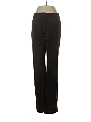 SEARLE Casual Pants (view 1)