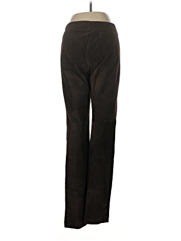 SEARLE Casual Pants (view 2)