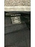 Halogen 100% Rayon Black 3/4 Sleeve T-Shirt Size XL (petite) - photo 7