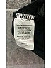 Halogen 100% Rayon Black 3/4 Sleeve T-Shirt Size XL (petite) - photo 8
