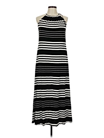Olivia Matthews Casual Dress (view 1)