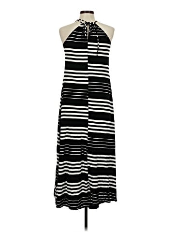 Olivia Matthews Casual Dress (view 2)