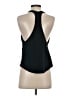 Under Armour Black Tank Top Size S - photo 2