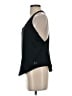 Under Armour Black Tank Top Size S - photo 5