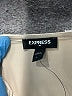 Express Outlet Tan Bodysuit Size L - photo 3