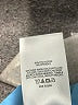 Express Outlet Tan Bodysuit Size L - photo 4