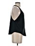 Under Armour Black Tank Top Size S - photo 4