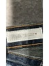 Zara Blue Jeans Size 6 - photo 7
