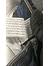 Zara Blue Jeans Size 6 - photo 8