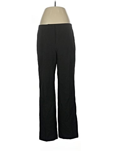 Le Suit Dress Pants (view 1)