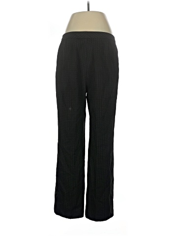 Le Suit Dress Pants (view 2)