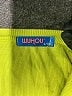 WuHou Green Tank Top Size Lg - XL - photo 7