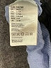 H&M Blue Cardigan Size 6X - 7 - photo 4