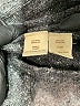 Free People Gray Wool Cardigan Size XS - photo 8