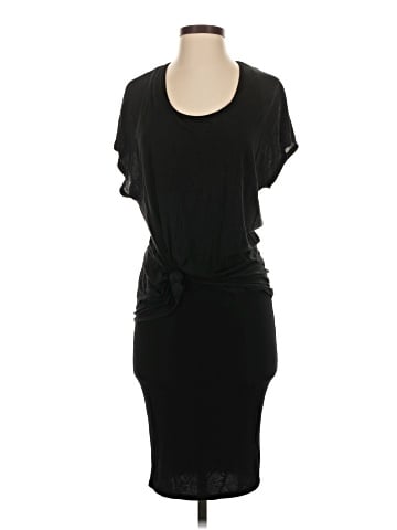 Michelle Cocktail Dress (view 1)