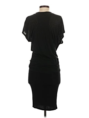 Michelle Cocktail Dress (view 2)