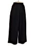 WAYF Black Dress Pants Size S - photo 1