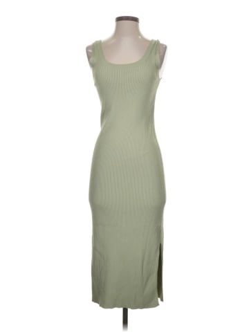 The Drop Cocktail Dress (view 1)