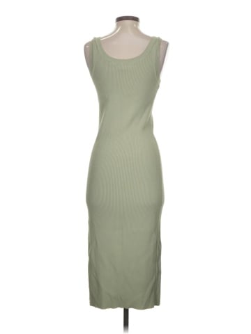 The Drop Cocktail Dress (view 2)