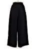 WAYF Black Dress Pants Size S - photo 2