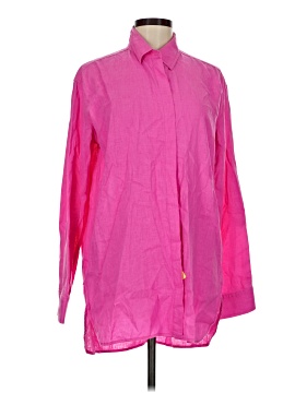 Pure Amici Casual Dress