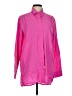 Pure Amici Pink Casual Dress Size M - photo 1