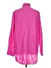 Pure Amici Pink Casual Dress Size M - photo 2
